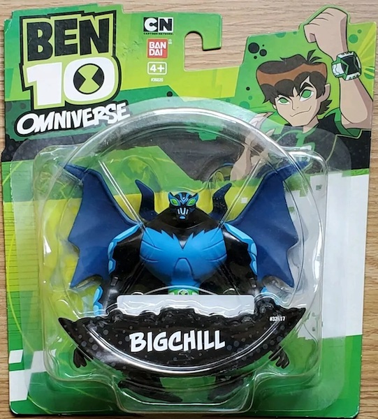 Bandai BEN 10 Omnitrix Alien Creator CREATION offers CHAMBER & Micro Playset